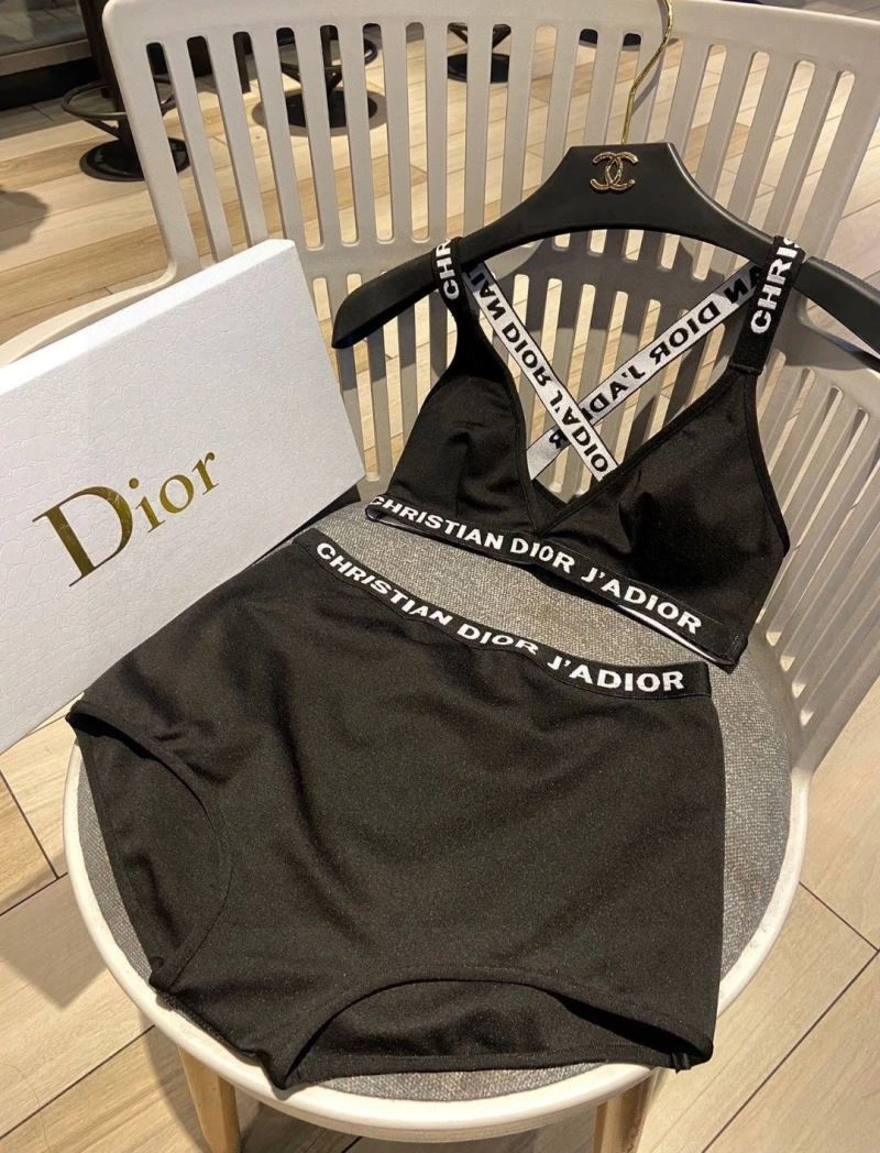 Christian Dior Bikins MultiPurpose 255897