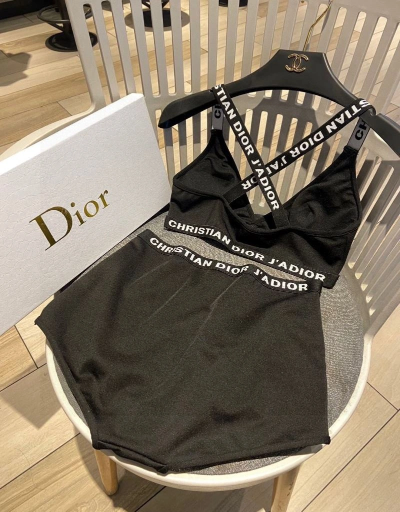 Christian Dior Bikins MultiPurpose 255897