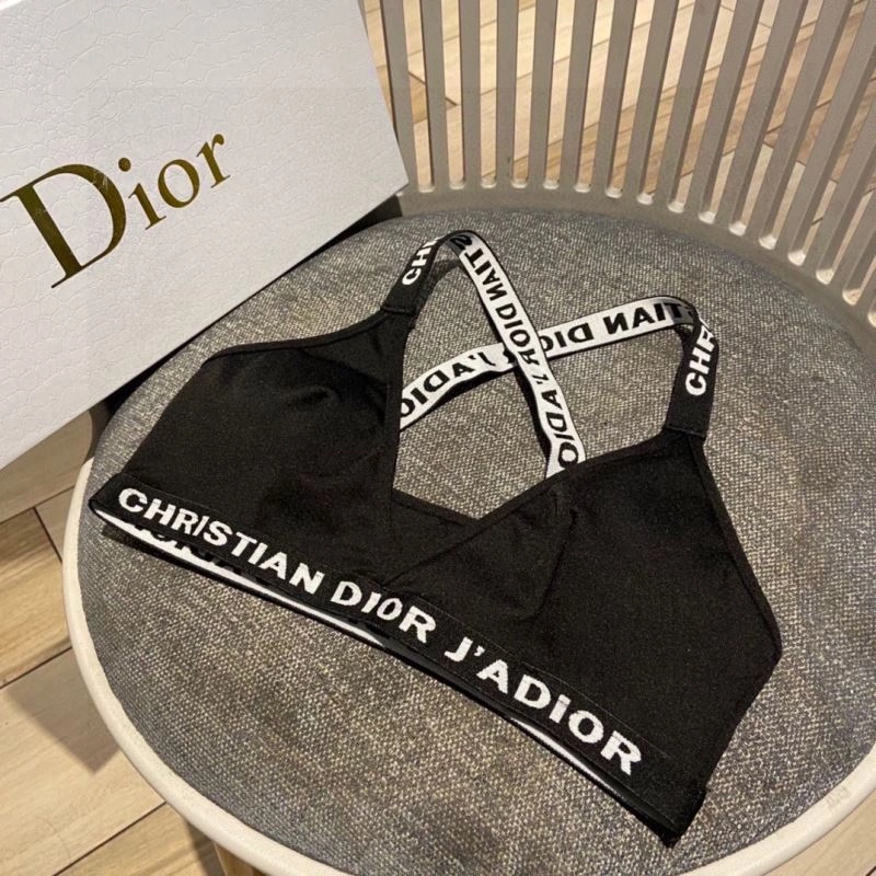 Christian Dior Bikins MultiPurpose 255897