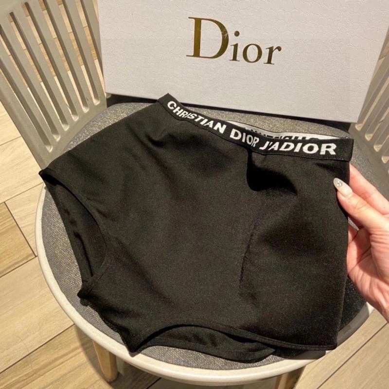 Christian Dior Bikins MultiPurpose 255897