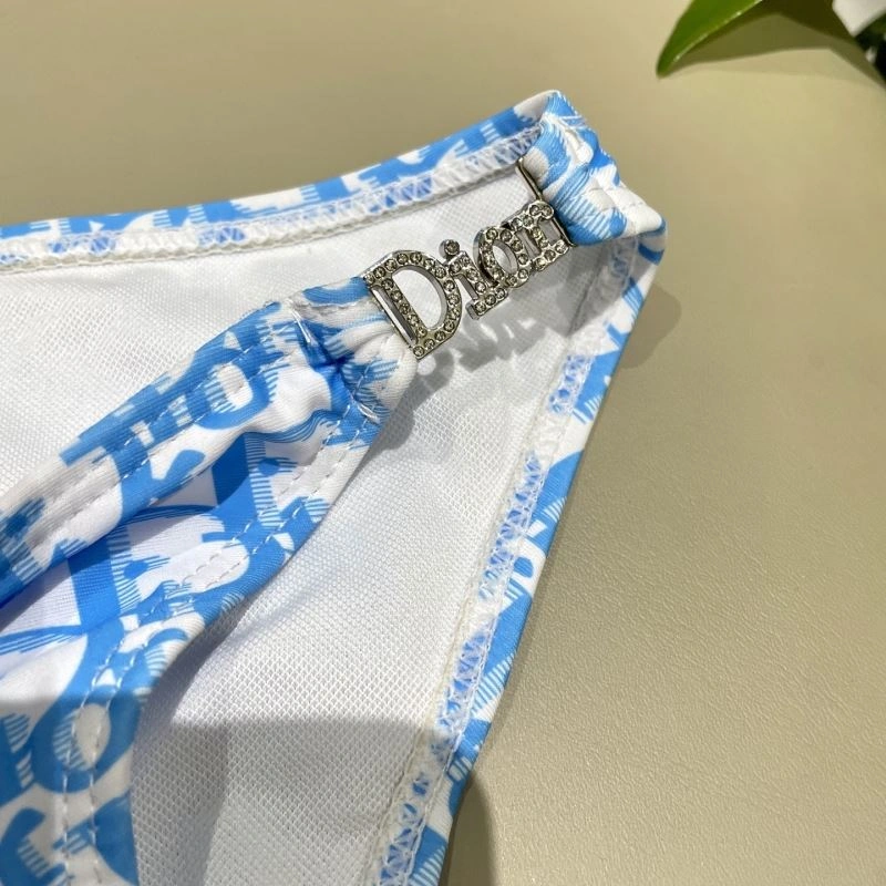 EasyCare Christian Dior Bikins 255893