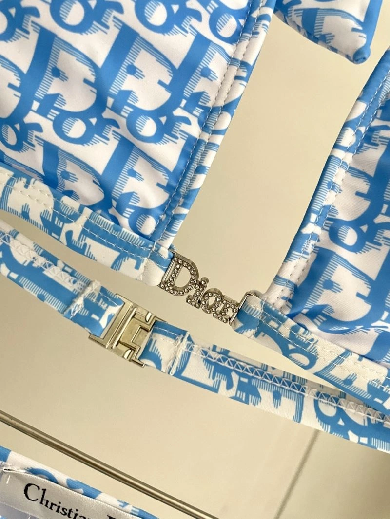 EasyCare Christian Dior Bikins 255893