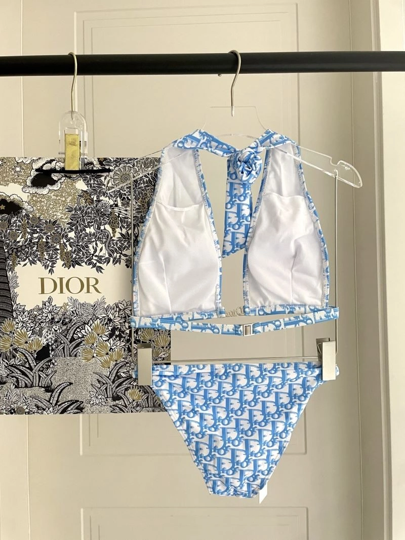 EasyCare Christian Dior Bikins 255893