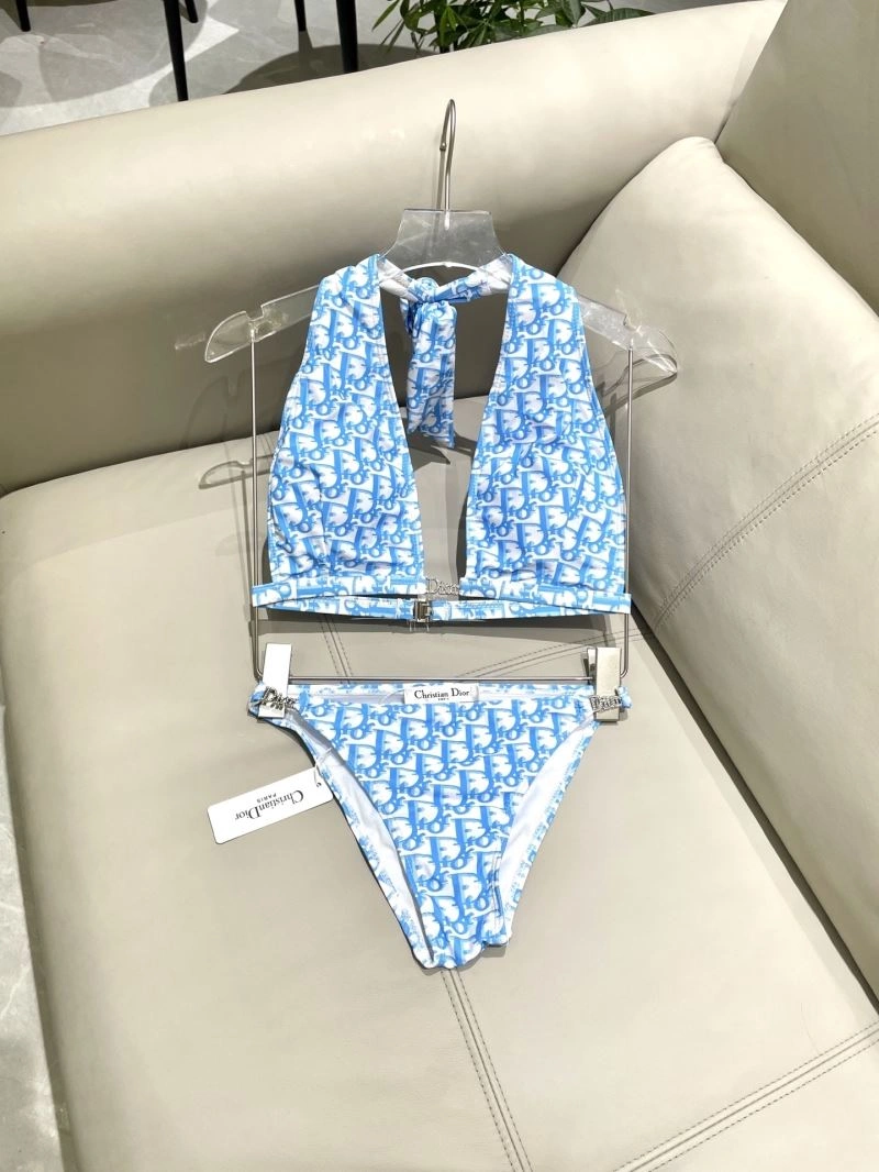 EasyCare Christian Dior Bikins 255893