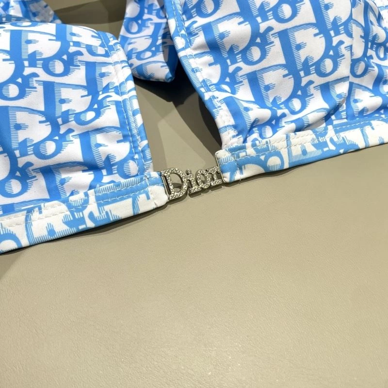 EasyCare Christian Dior Bikins 255893