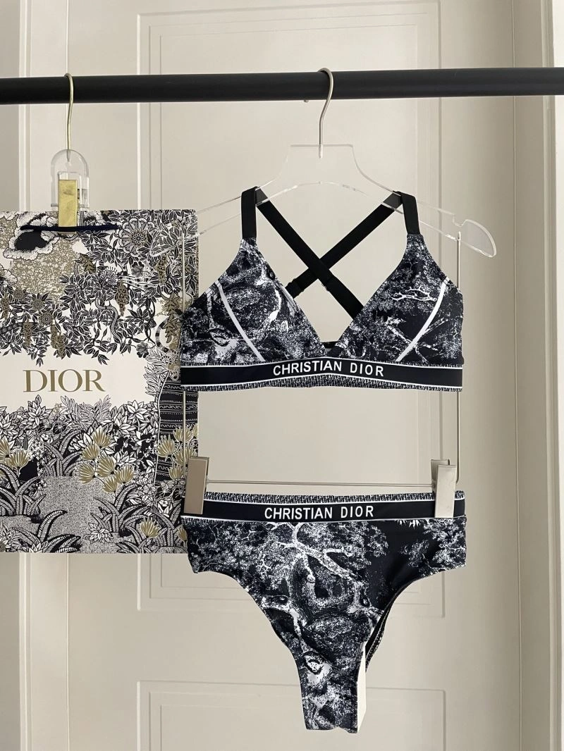 Christian Dior Bikins FlexibleFit 255892