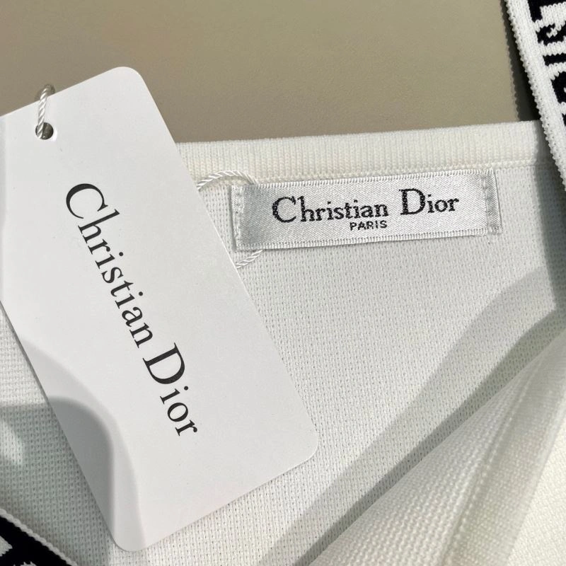 Classic Christian Dior Bikins 255889