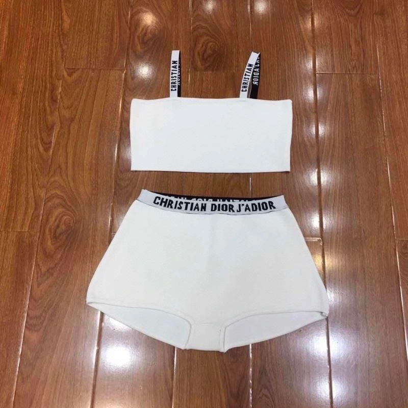 Classic Christian Dior Bikins 255889