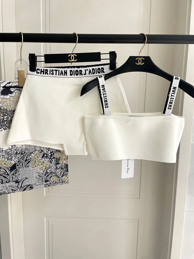 Classic Christian Dior Bikins 255889