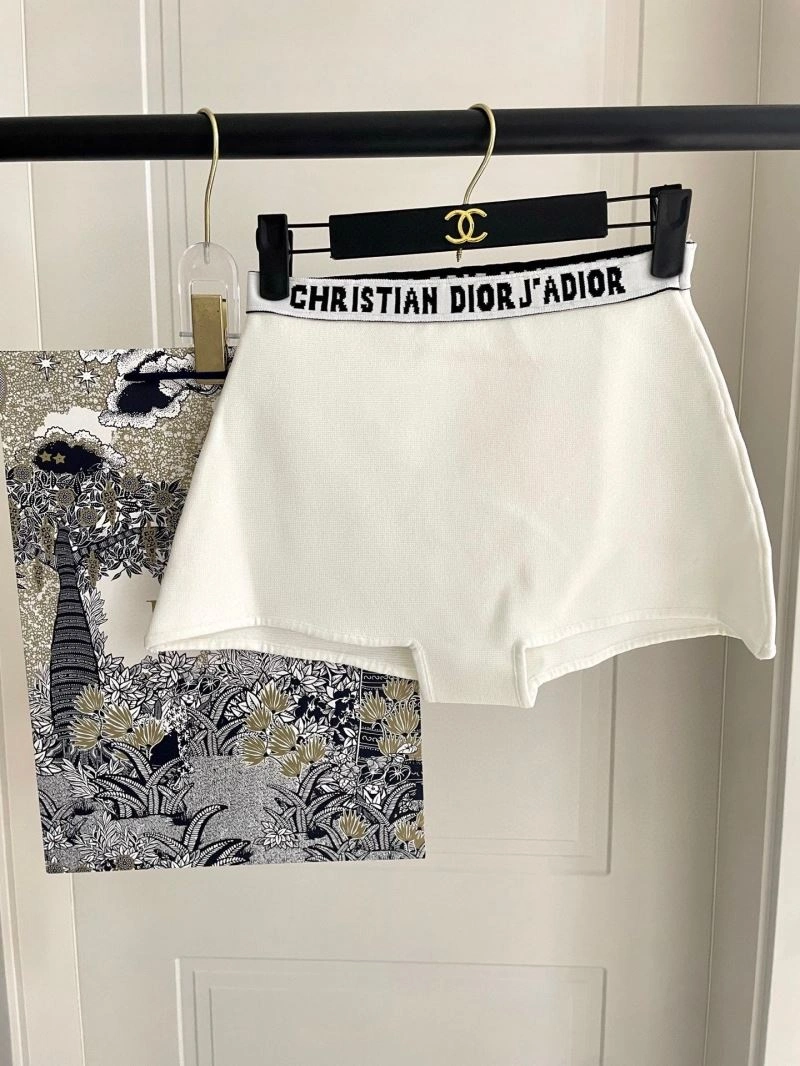 Classic Christian Dior Bikins 255889