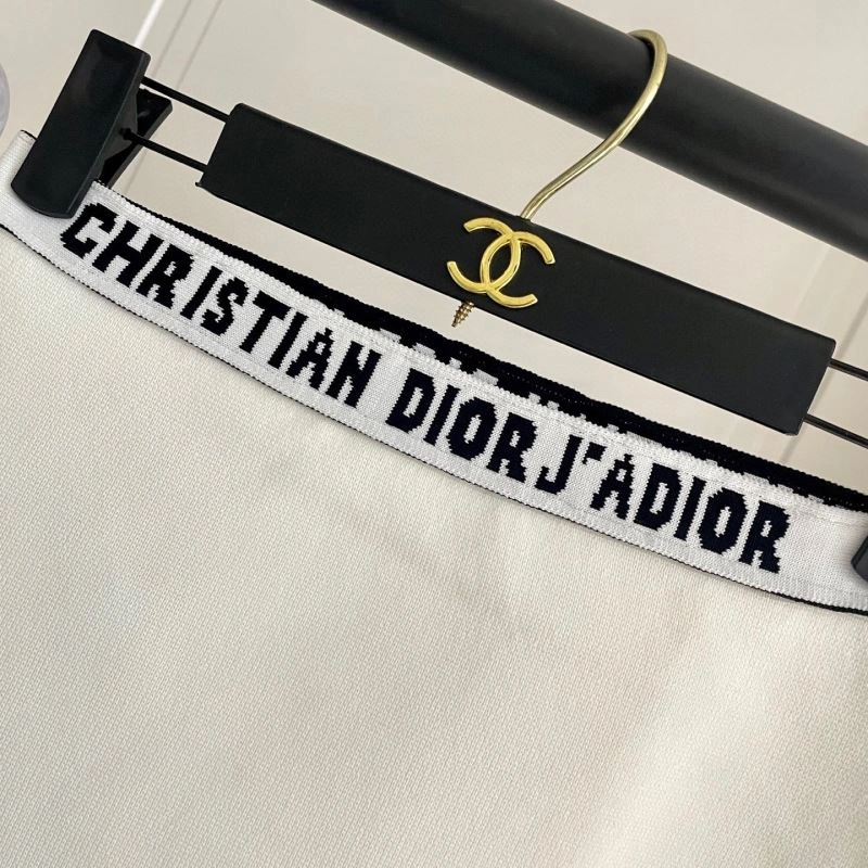 Classic Christian Dior Bikins 255889