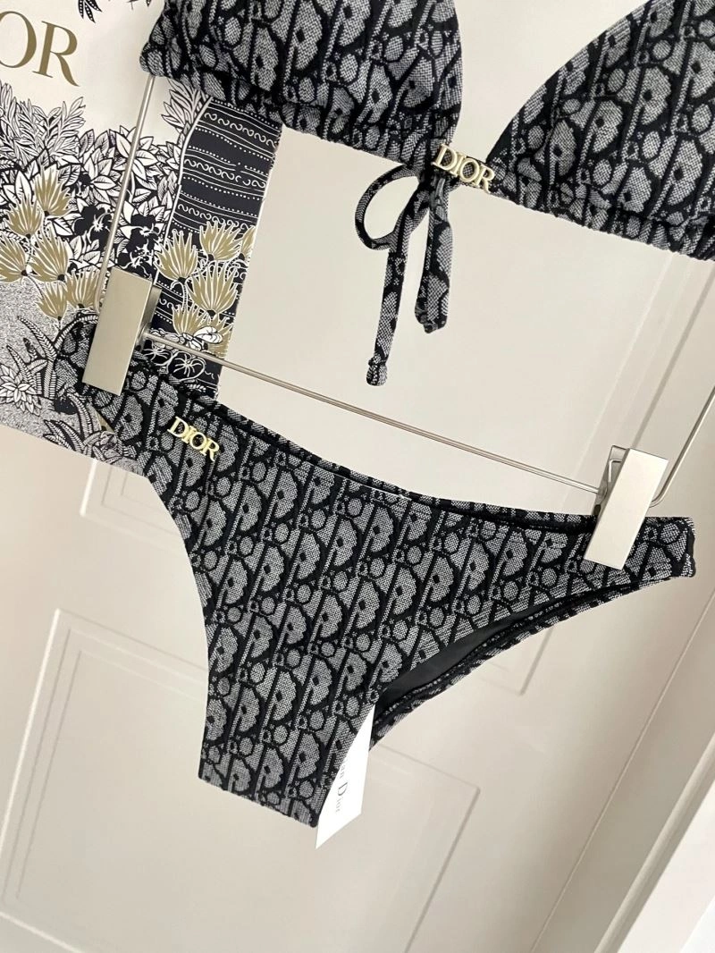 Christian Dior Bikins Sustainable 255885