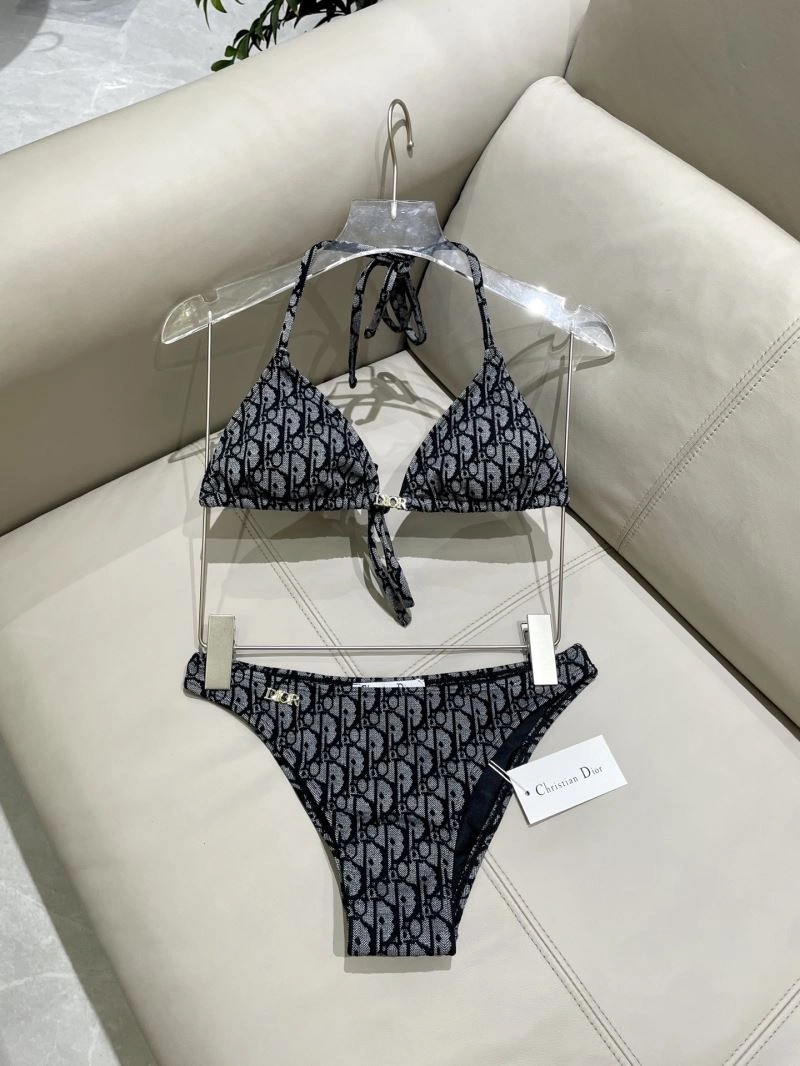 Christian Dior Bikins Sustainable 255885