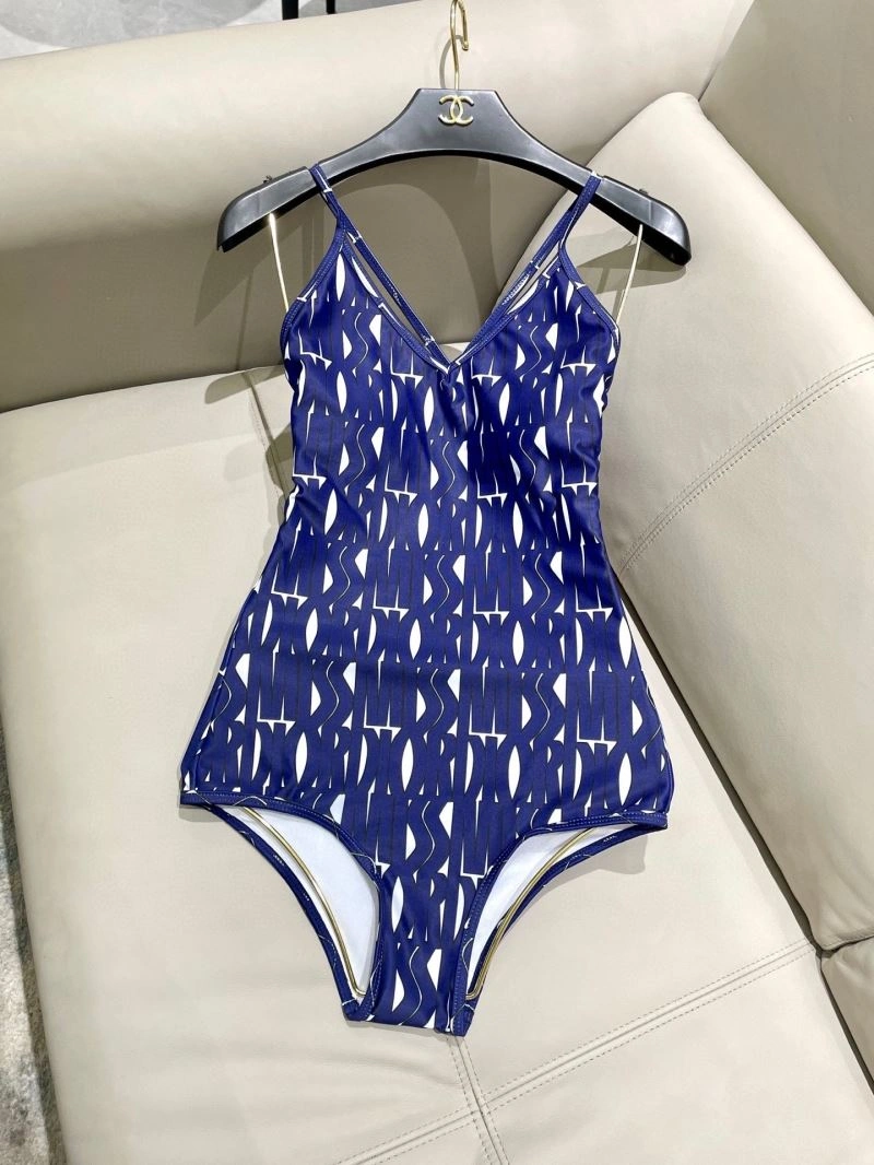 Christian Dior Bikins FlexibleFit 255877