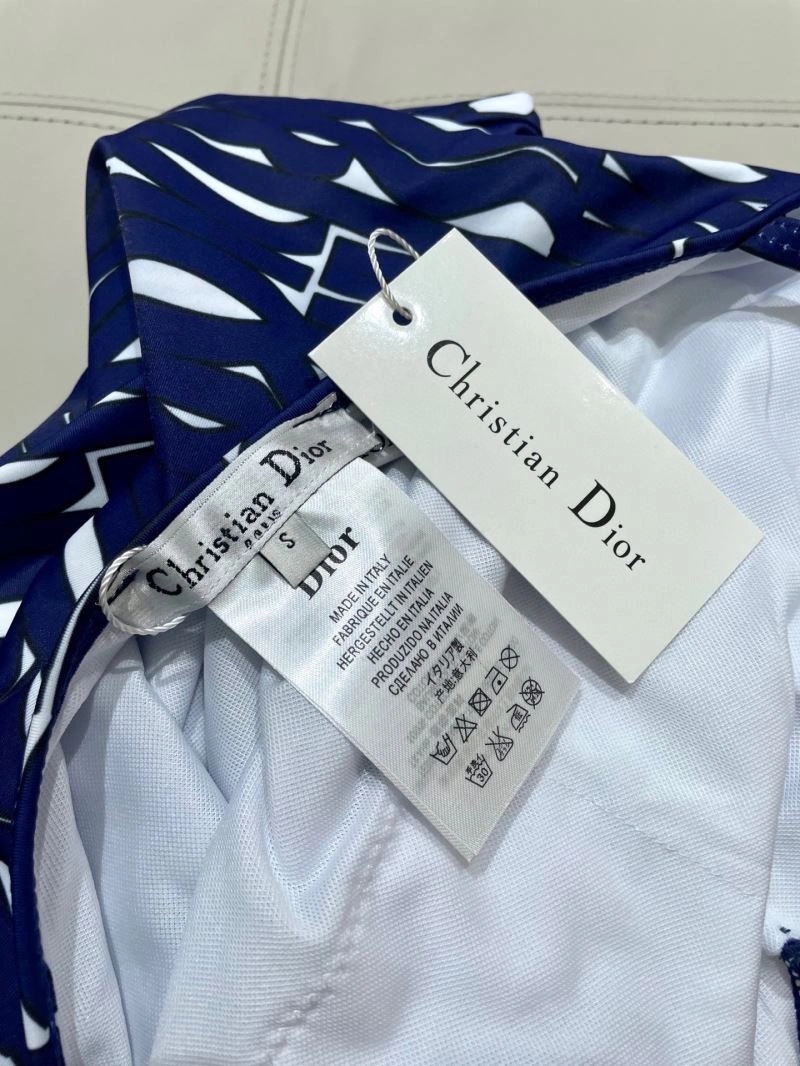 Christian Dior Bikins FlexibleFit 255877