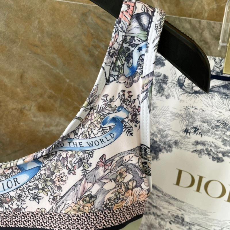 SmartChoice Christian Dior Bikins 255867
