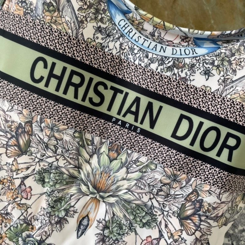SmartChoice Christian Dior Bikins 255867