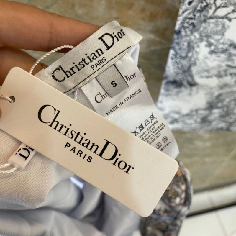 SmartChoice Christian Dior Bikins 255867