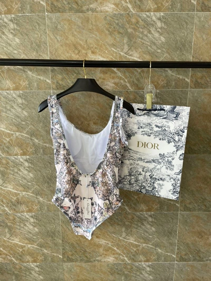 SmartChoice Christian Dior Bikins 255867