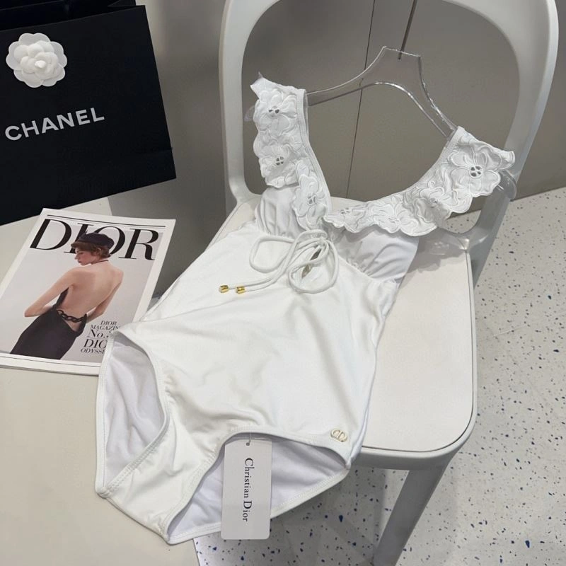 Christian Dior Bikins SmartChoice 255881
