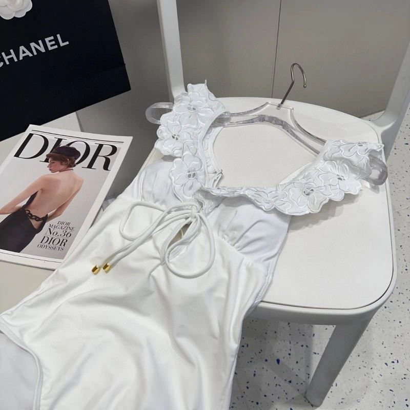 Christian Dior Bikins SmartChoice 255881