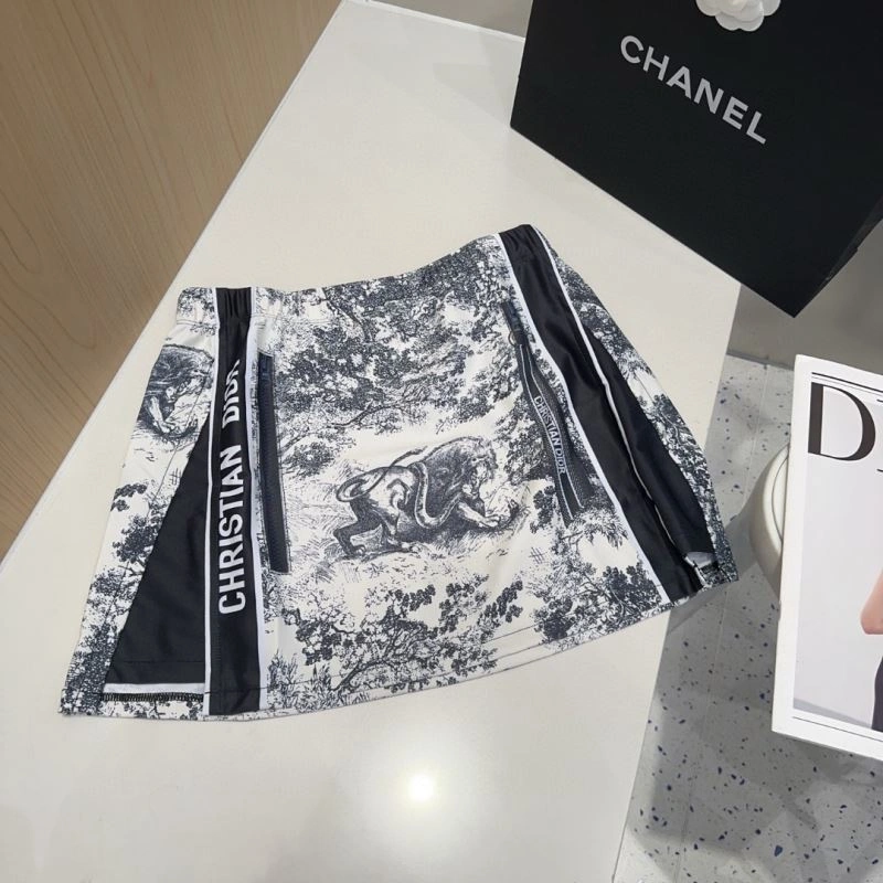 QuickDry Christian Dior Bikins 255859
