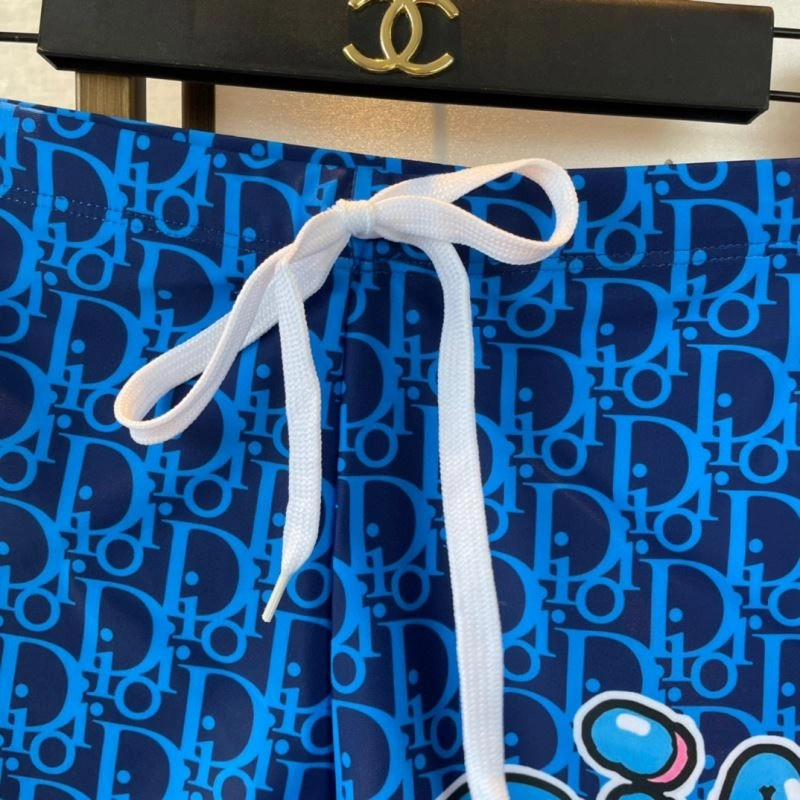 OdorResistant Christian Dior Bikins 255860