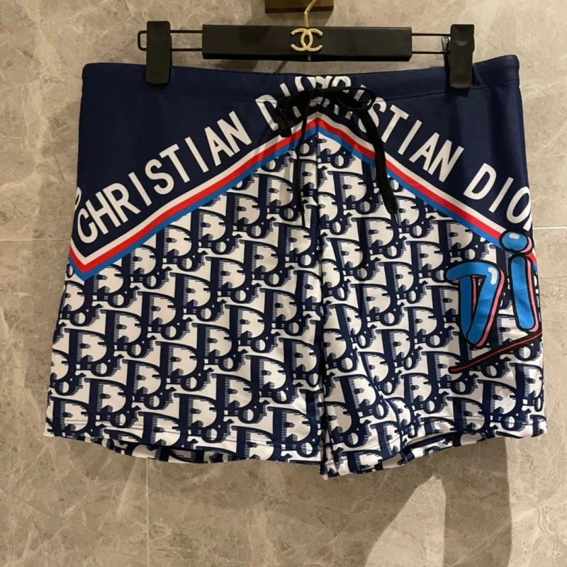 NewStyle Christian Dior Bikins 255858
