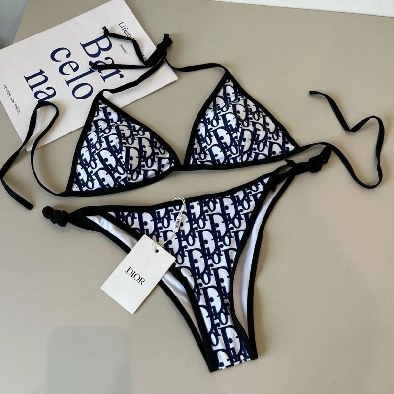 TopPick Christian Dior Bikins 256333