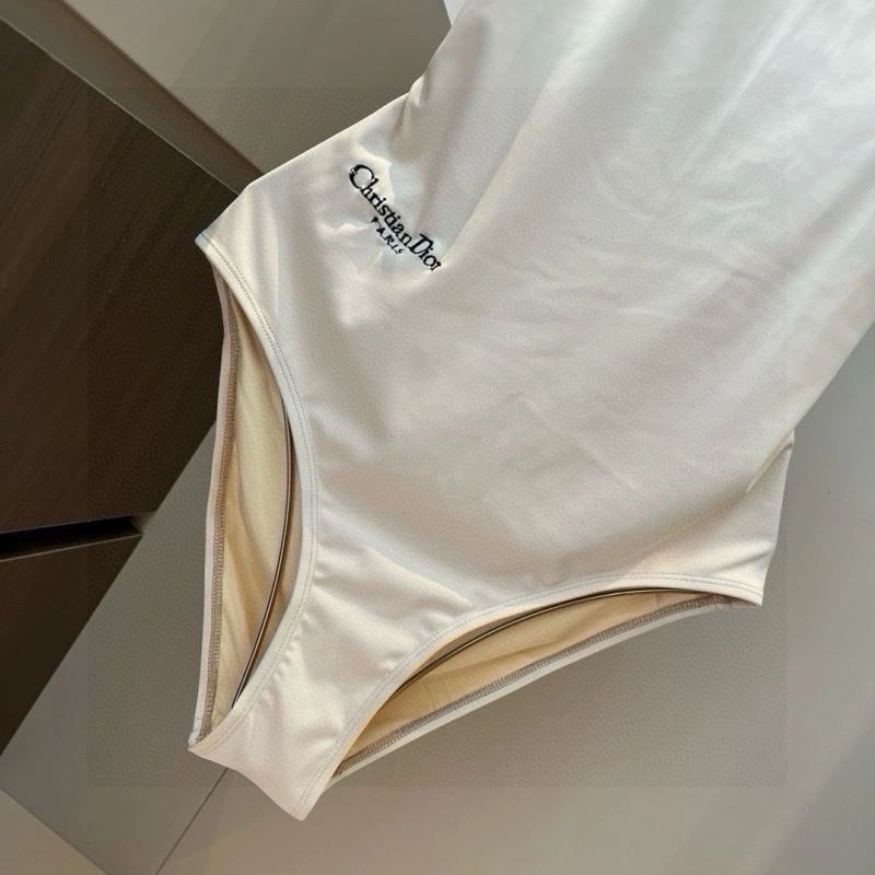 Christian Dior Bikins Original 256323