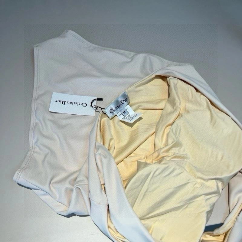 Christian Dior Bikins Original 256323
