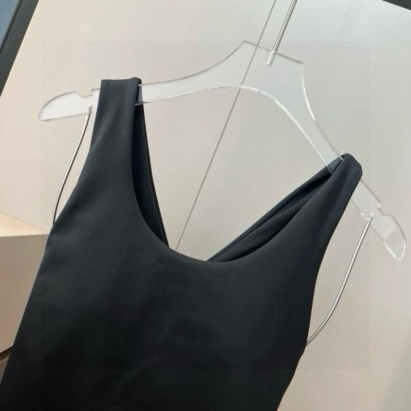 Christian Dior Bikins Unique 256325