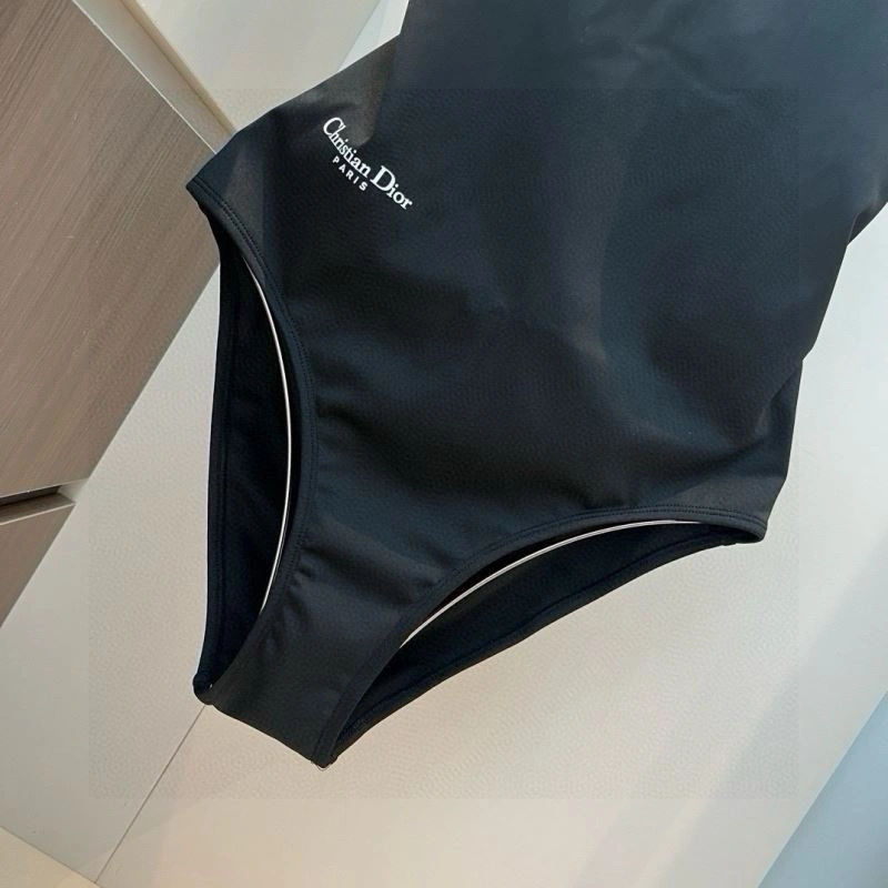 Christian Dior Bikins Unique 256325