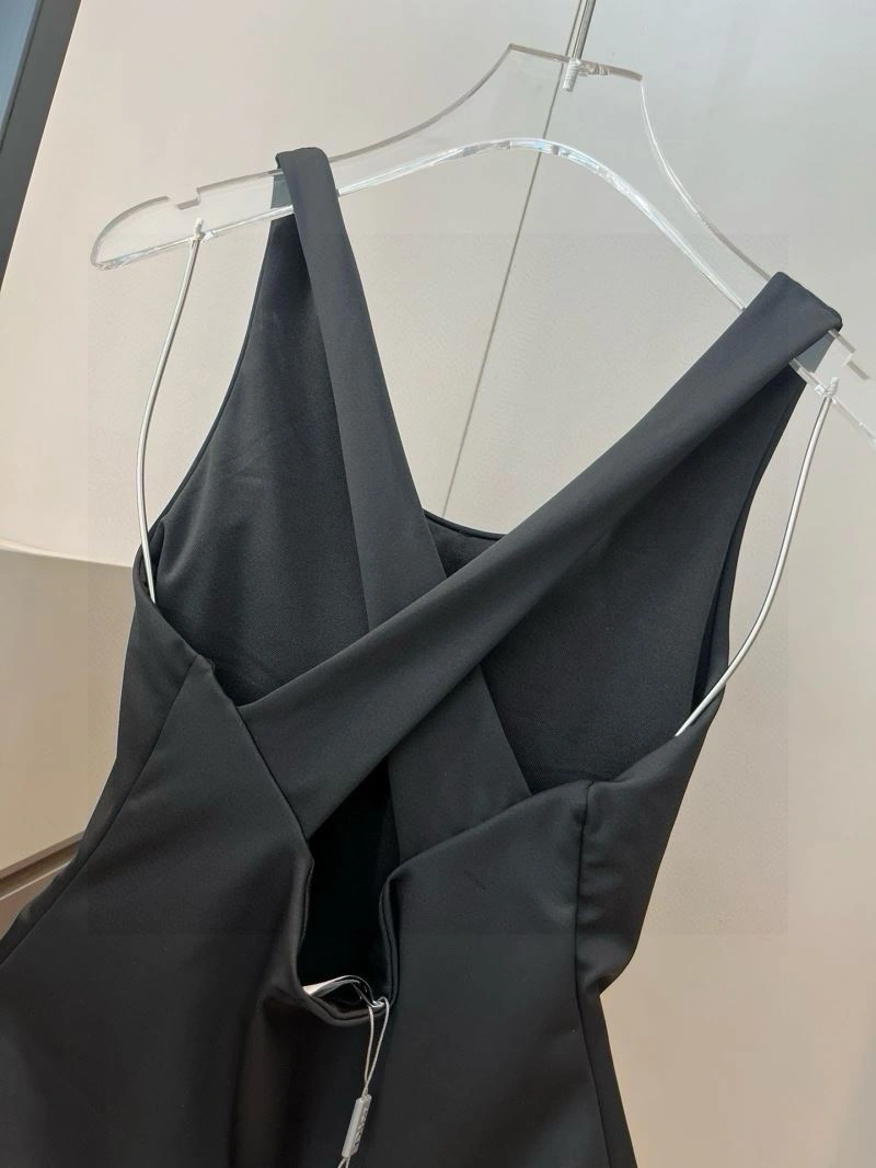 Christian Dior Bikins Unique 256325
