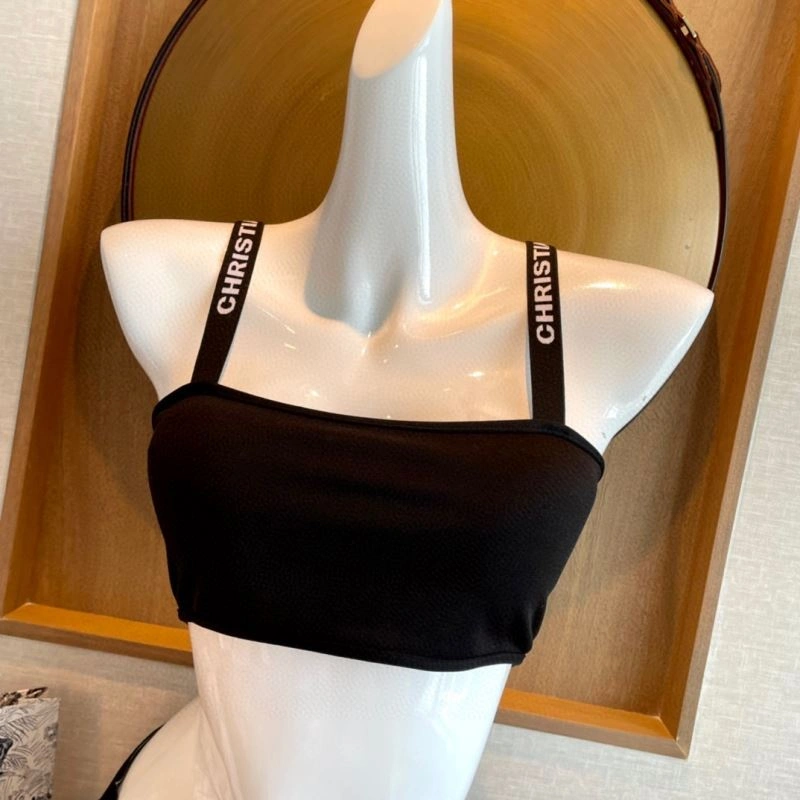 Versatile Christian Dior Bikins 256335