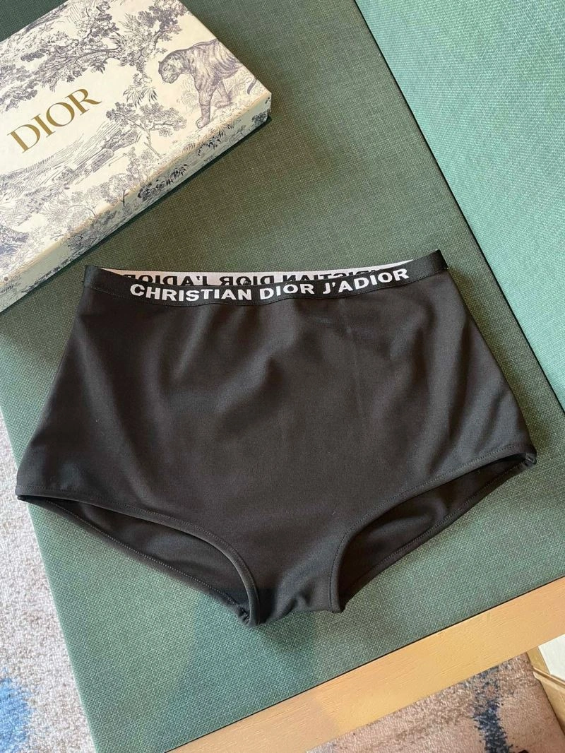 Versatile Christian Dior Bikins 256335