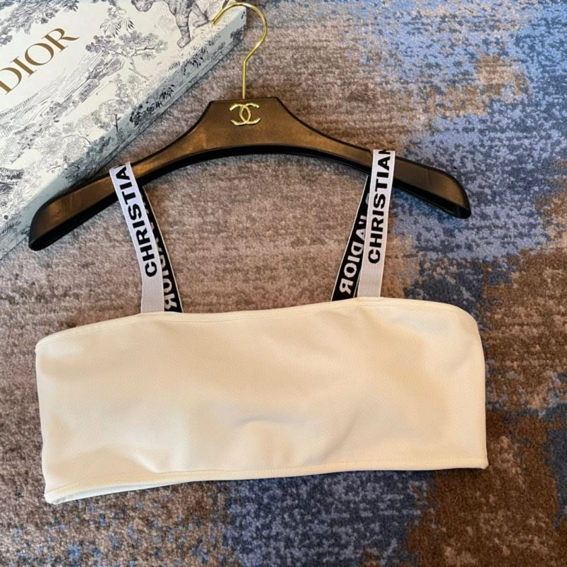 Christian Dior Bikins EyeCatching 256340