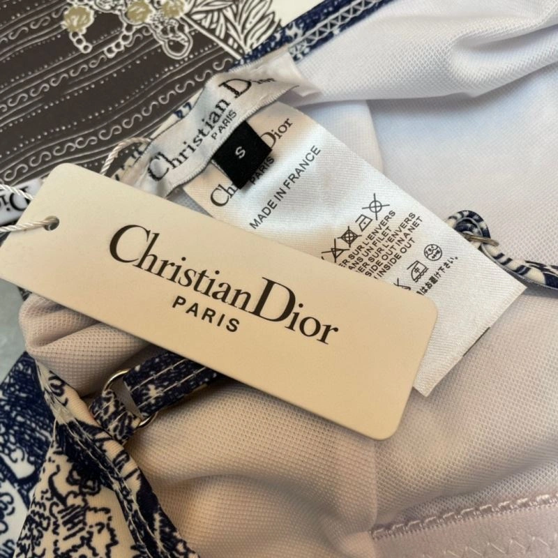 SmartChoice Christian Dior Bikins 256331