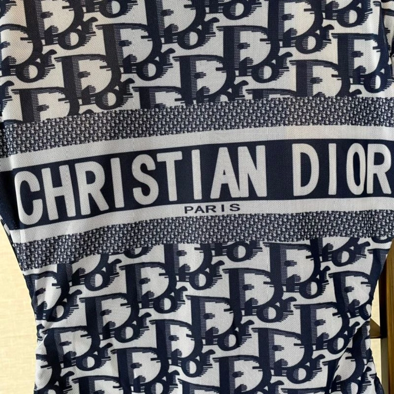 Christian Dior Bikins Reliable 256332