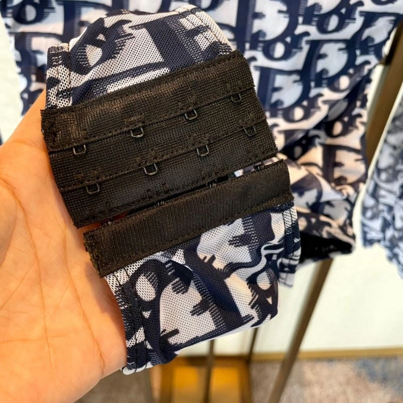 Christian Dior Bikins Reliable 256332