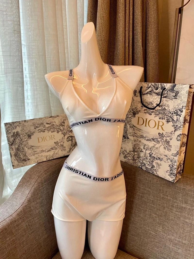 Christian Dior Bikins RelaxedFit 256318