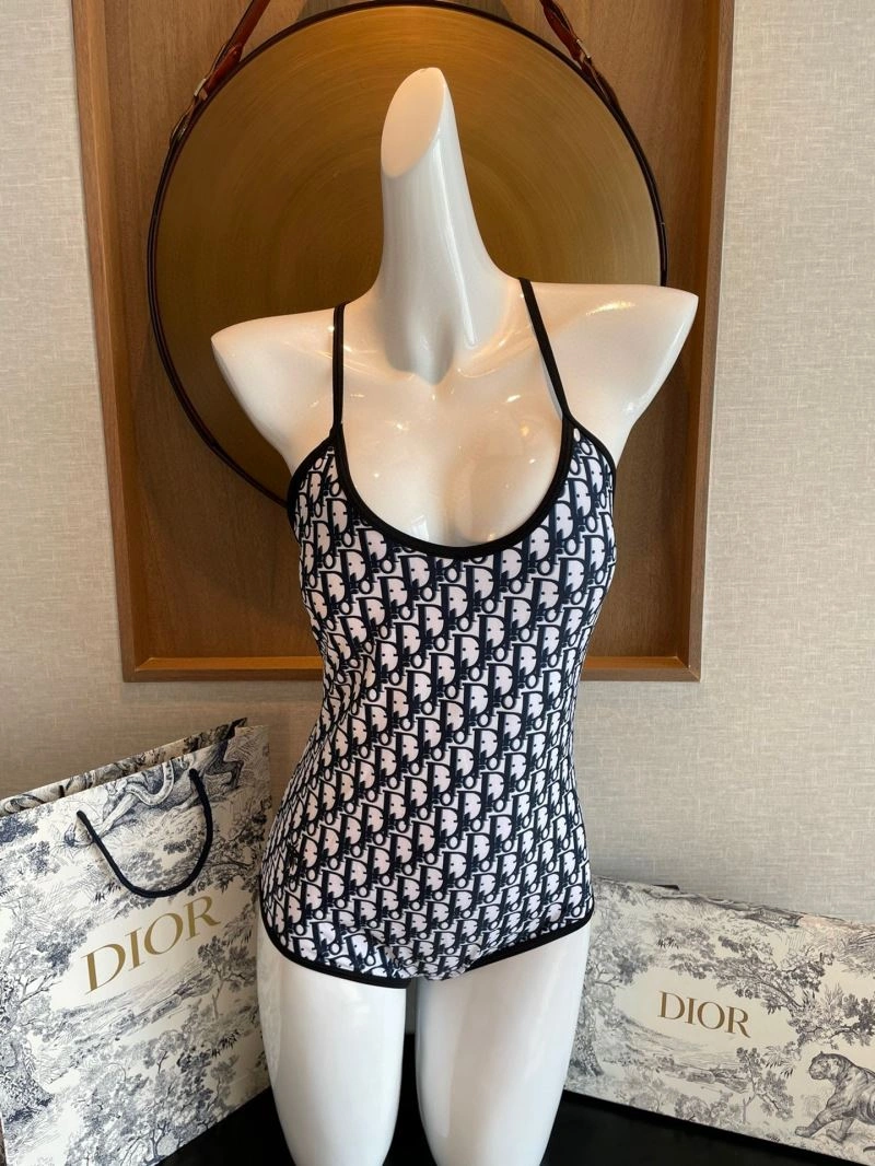 Christian Dior Bikins TopPick 256344