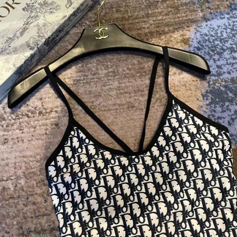 Christian Dior Bikins TopPick 256344