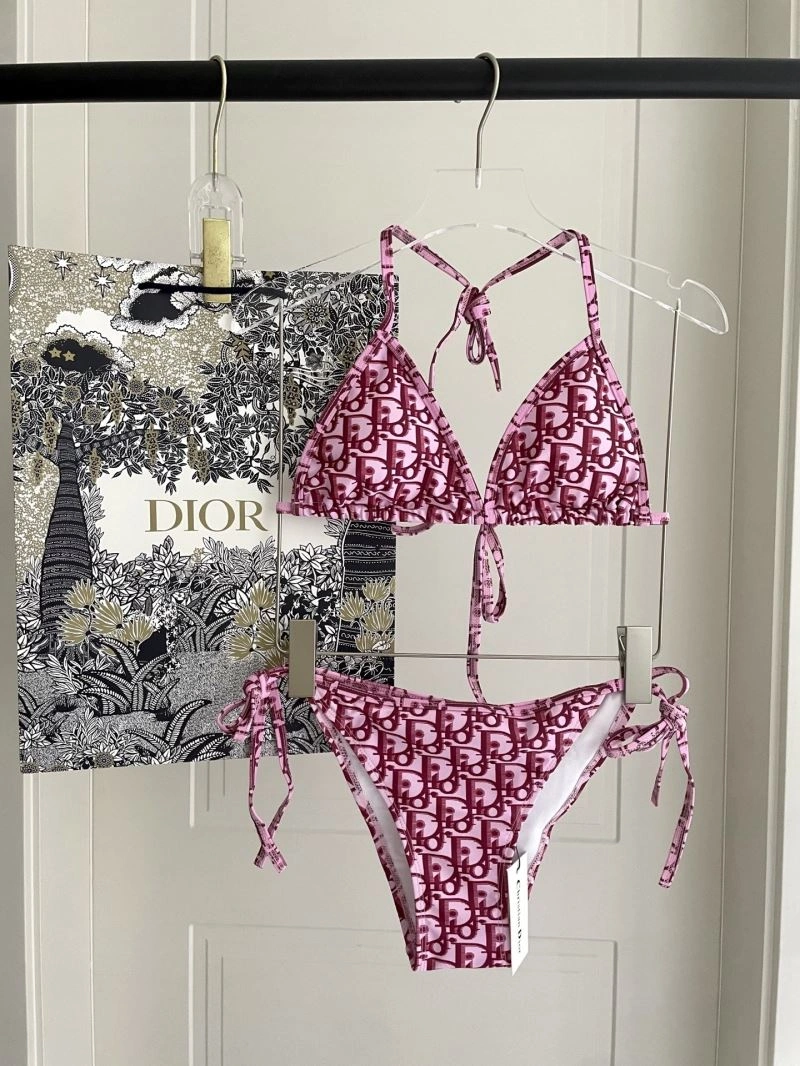 Christian Dior Bikins BestValue 256315