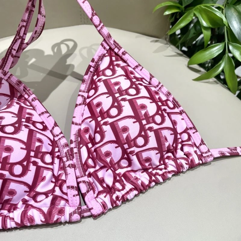 Christian Dior Bikins BestValue 256315