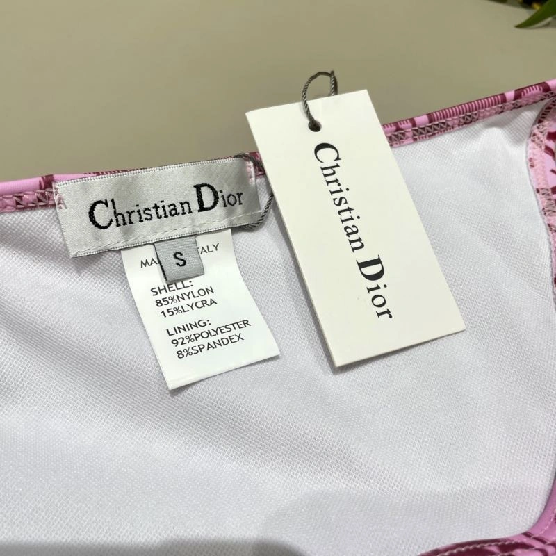 Christian Dior Bikins BestValue 256315