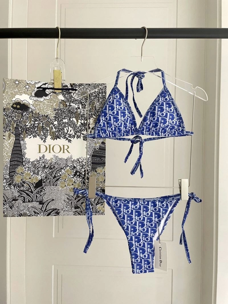 Christian Dior Bikins GoAnywhere 256314