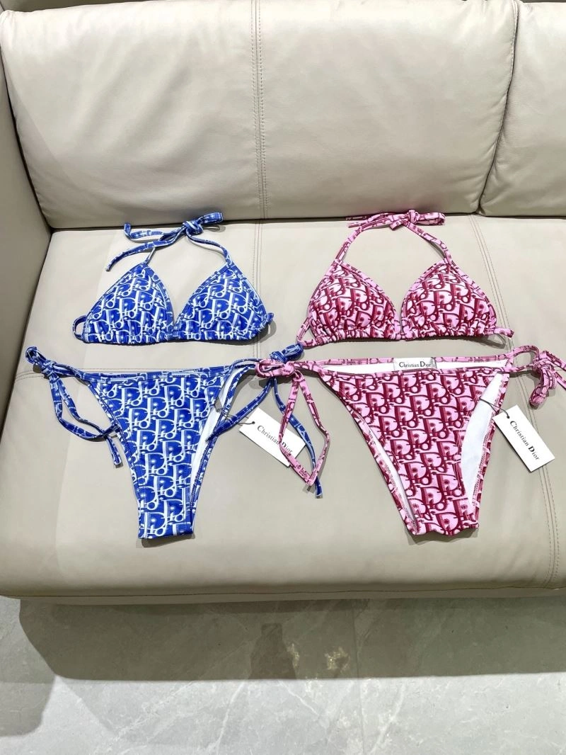 Christian Dior Bikins GoAnywhere 256314
