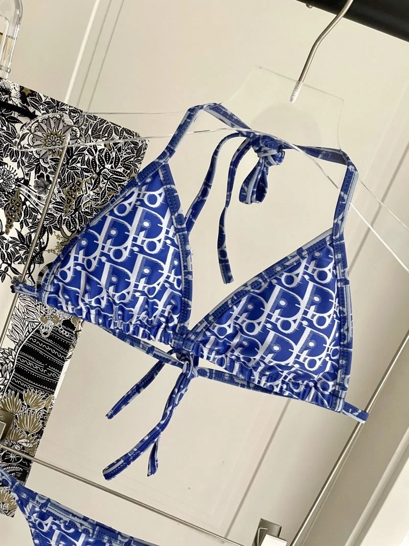 Christian Dior Bikins GoAnywhere 256314