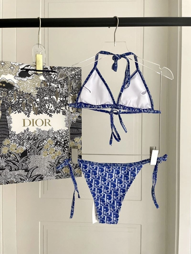 Christian Dior Bikins GoAnywhere 256314